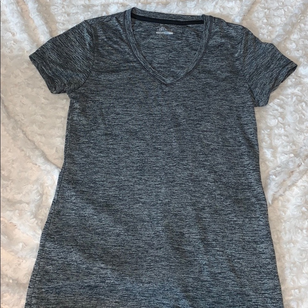 Athletic top